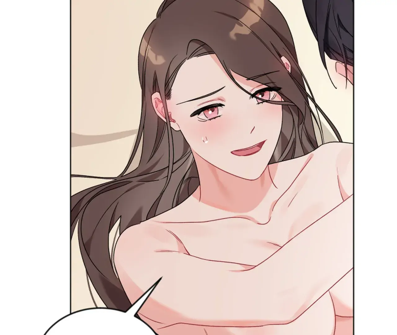 Promiscuous Campus Partners Chapter 5 - Page 11