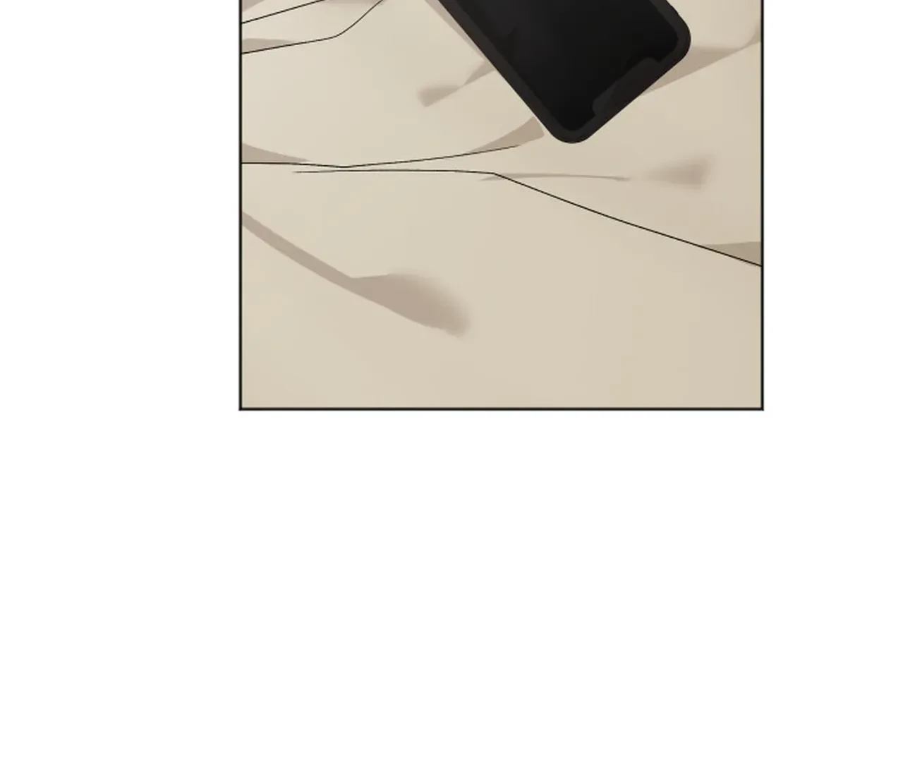 Promiscuous Campus Partners Chapter 5 - Page 104