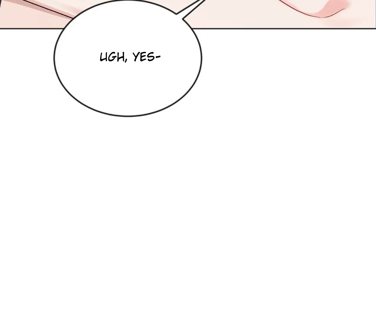 Promiscuous Campus Partners Chapter 5 - Page 107