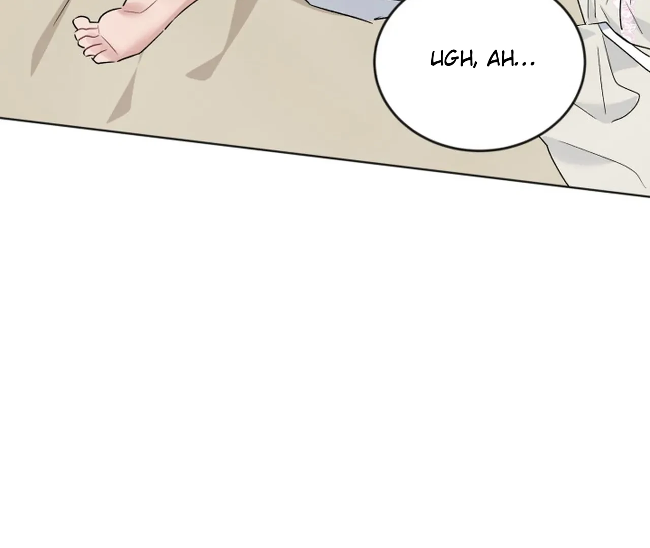 Promiscuous Campus Partners Chapter 5 - Page 110