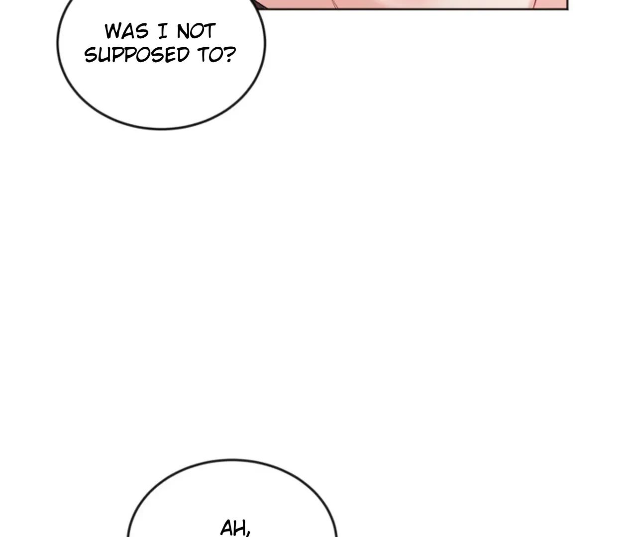 Promiscuous Campus Partners Chapter 5 - Page 12