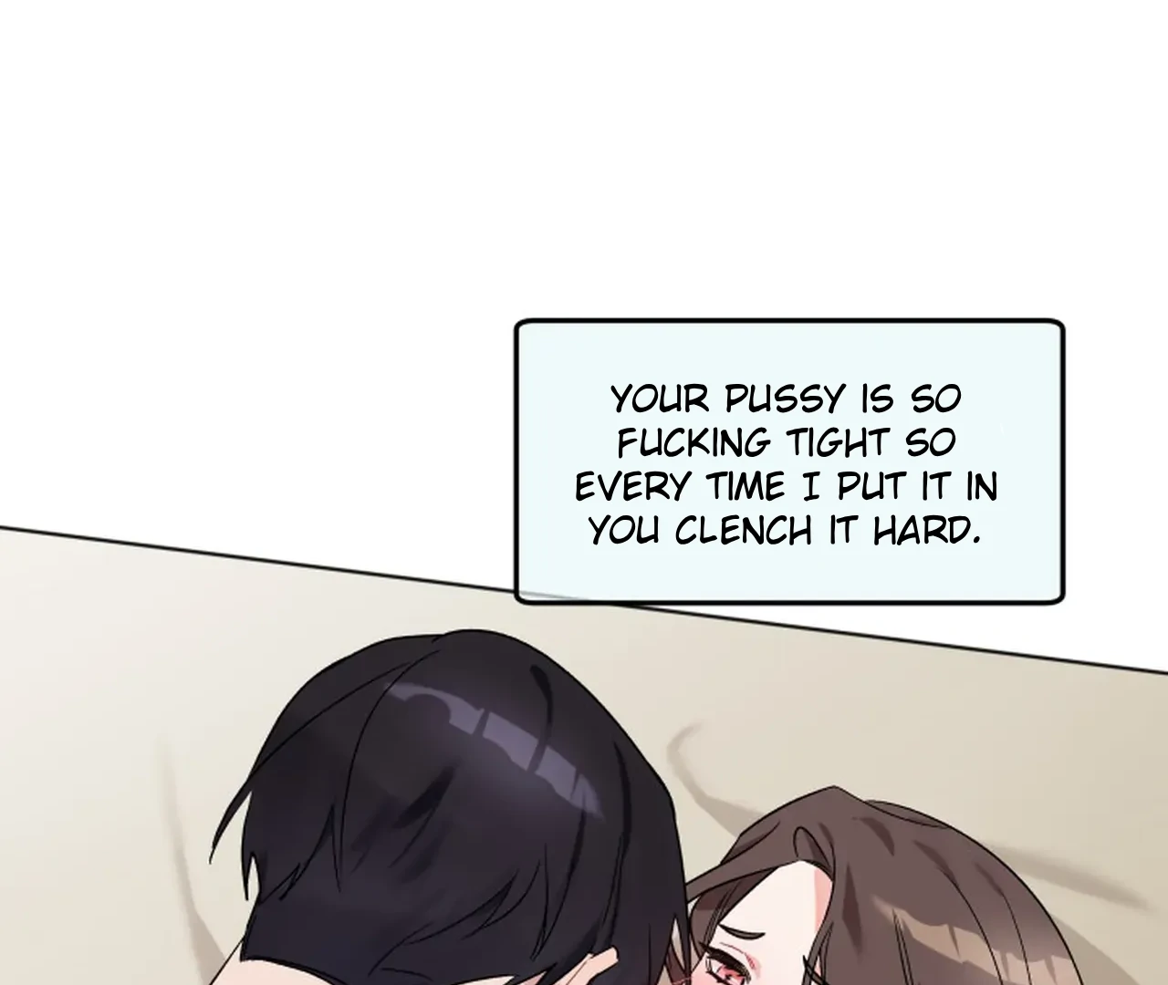 Promiscuous Campus Partners Chapter 5 - Page 111