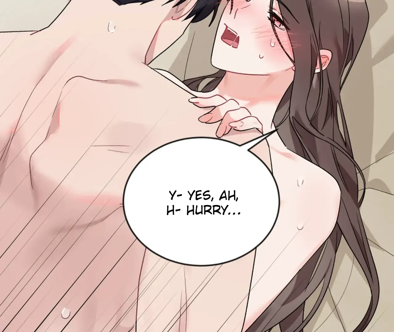 Promiscuous Campus Partners Chapter 5 - Page 112