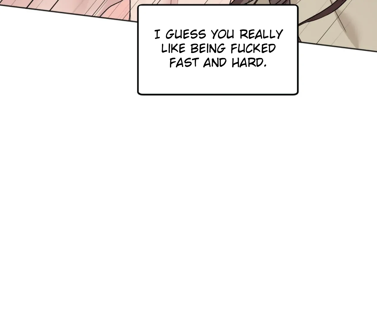 Promiscuous Campus Partners Chapter 5 - Page 113