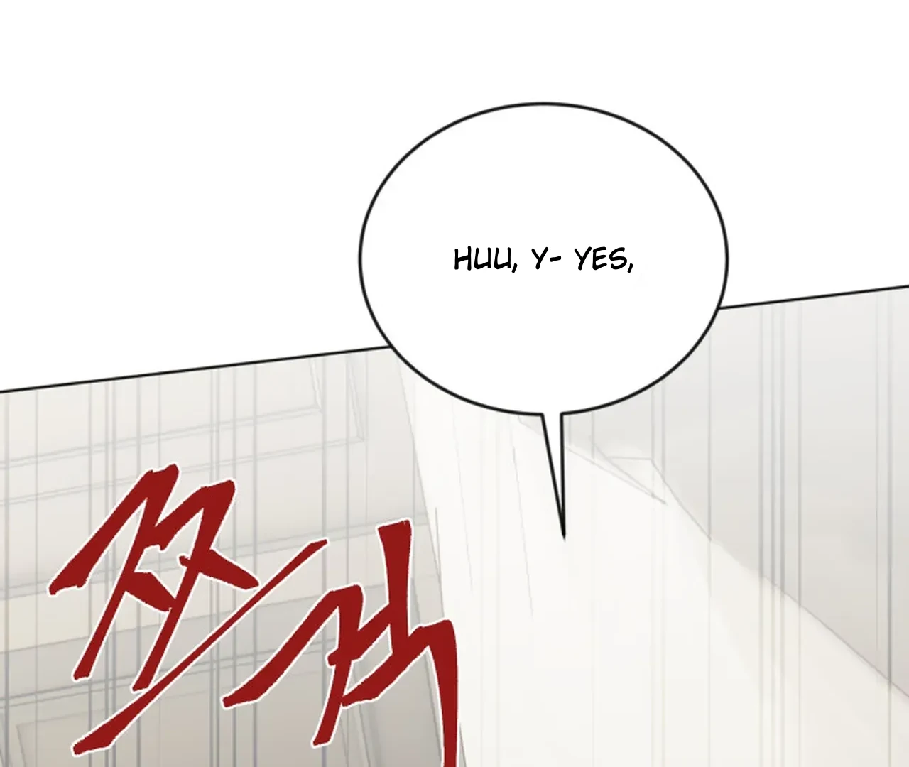 Promiscuous Campus Partners Chapter 5 - Page 117