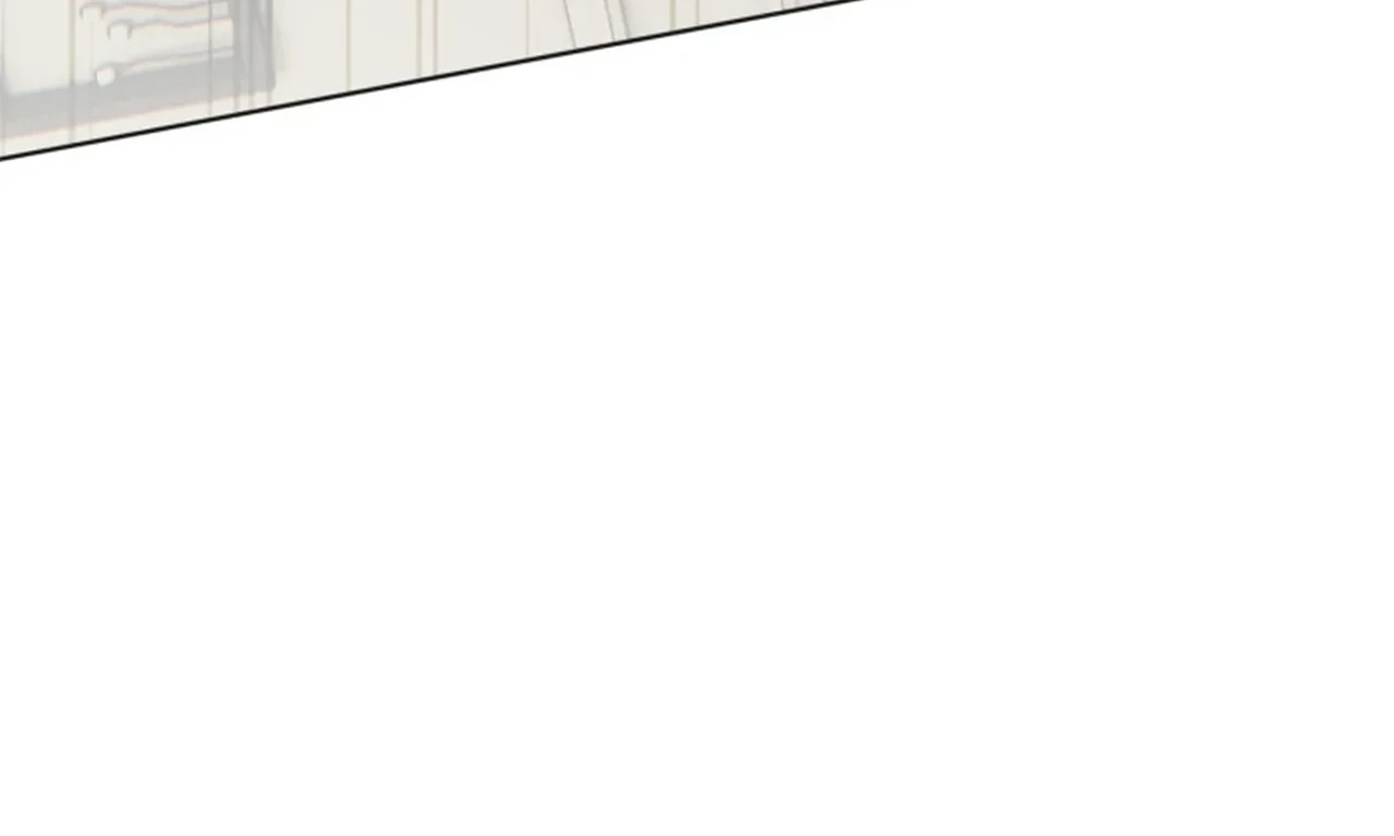 Promiscuous Campus Partners Chapter 5 - Page 122