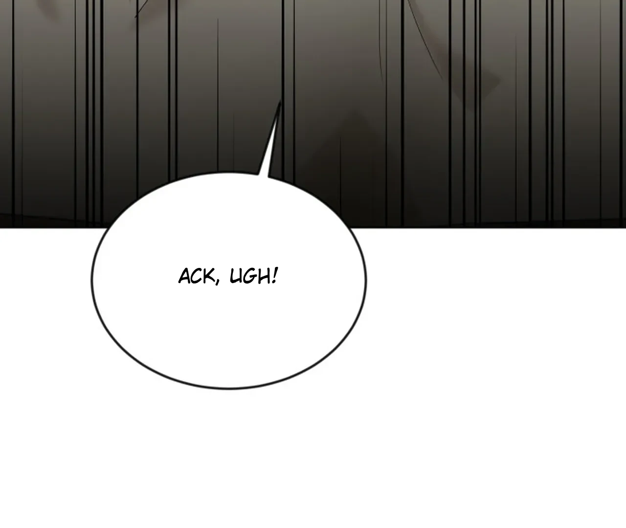 Promiscuous Campus Partners Chapter 5 - Page 127