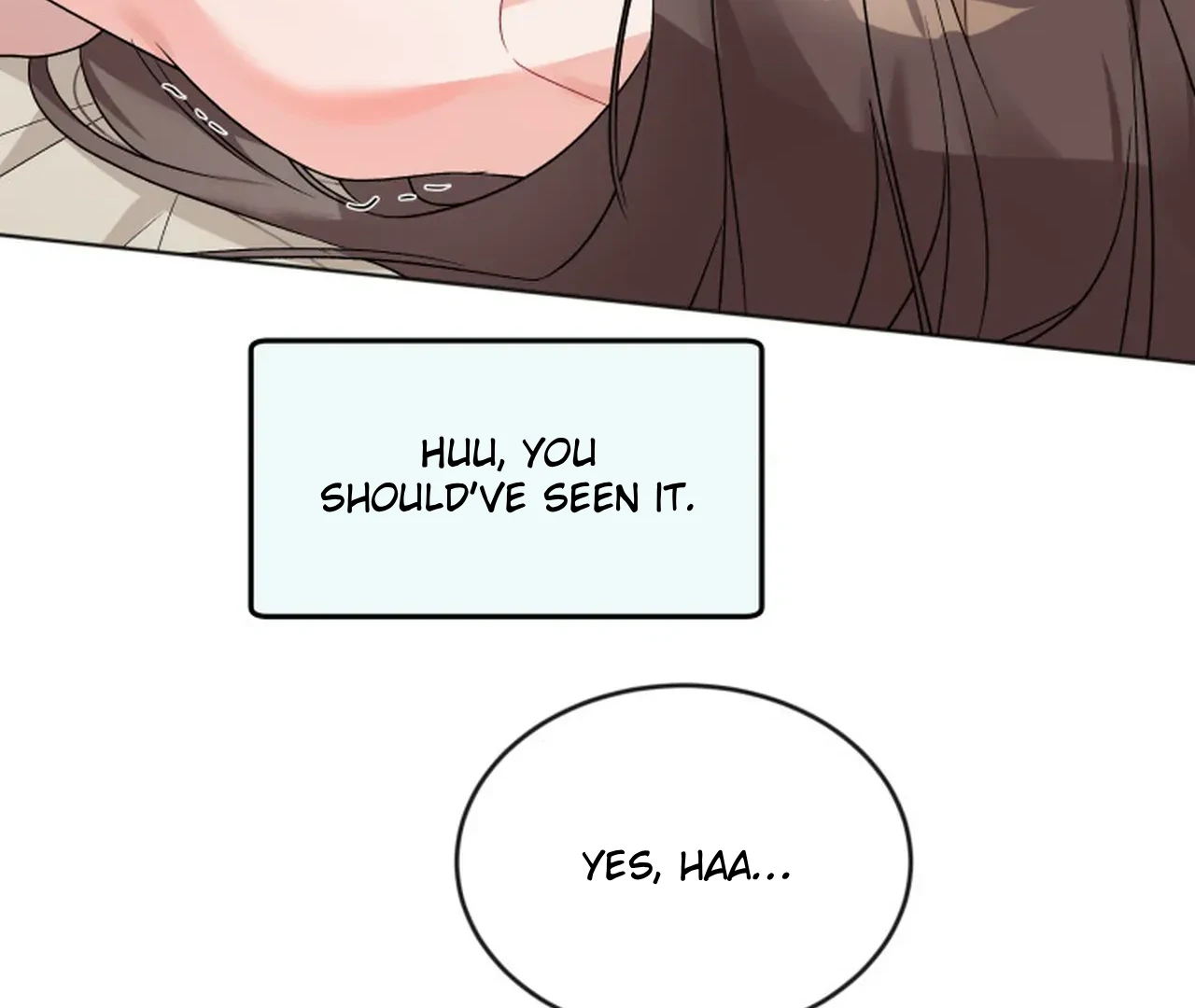 Promiscuous Campus Partners Chapter 5 - Page 132