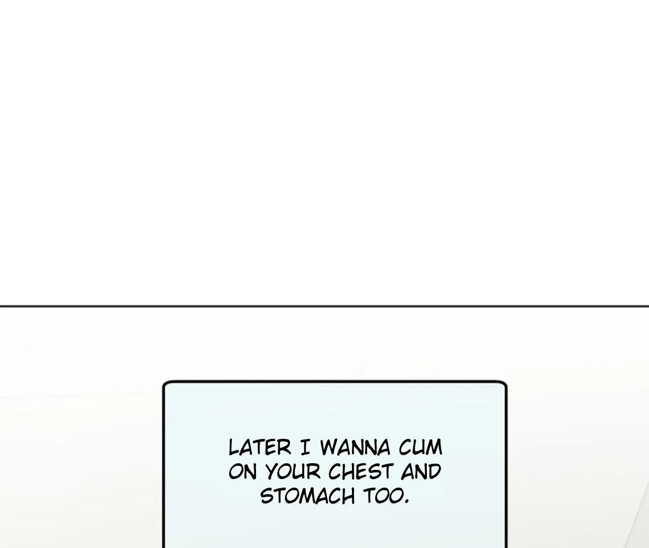 Promiscuous Campus Partners Chapter 5 - Page 135