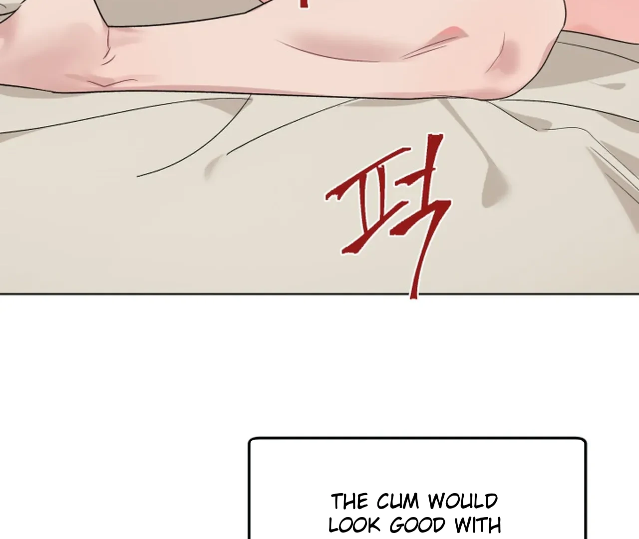 Promiscuous Campus Partners Chapter 5 - Page 138