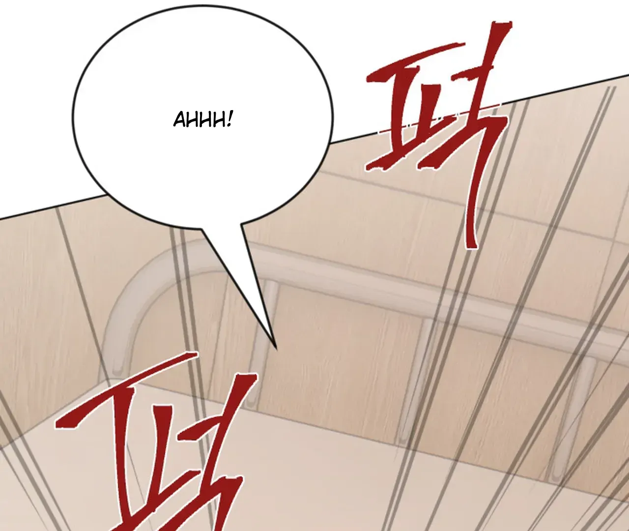 Promiscuous Campus Partners Chapter 5 - Page 15