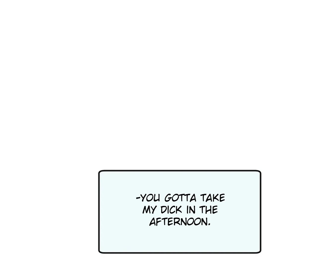 Promiscuous Campus Partners Chapter 5 - Page 141