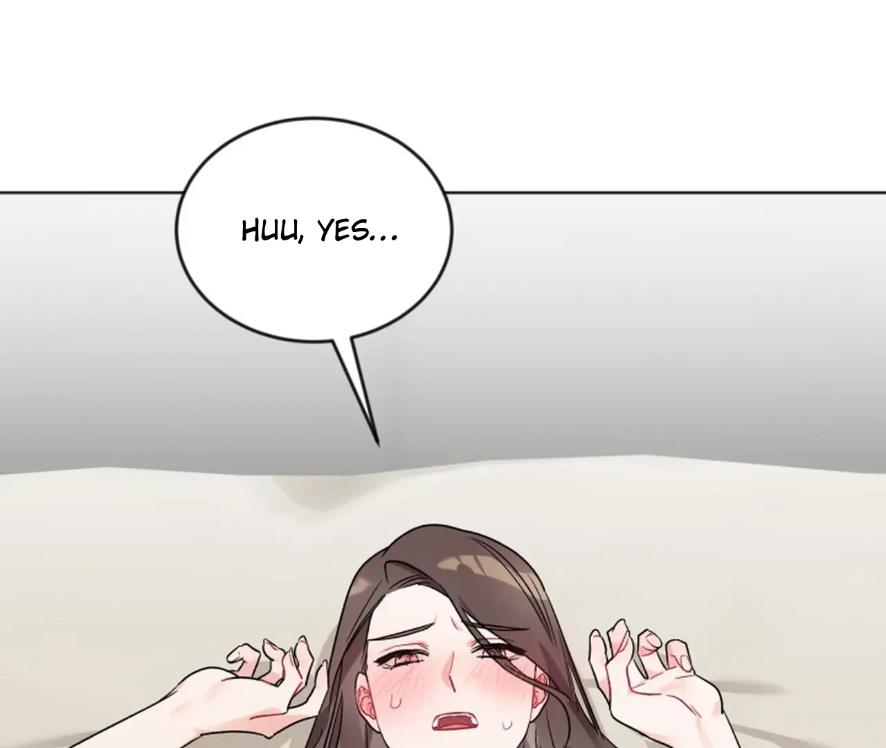 Promiscuous Campus Partners Chapter 5 - Page 142