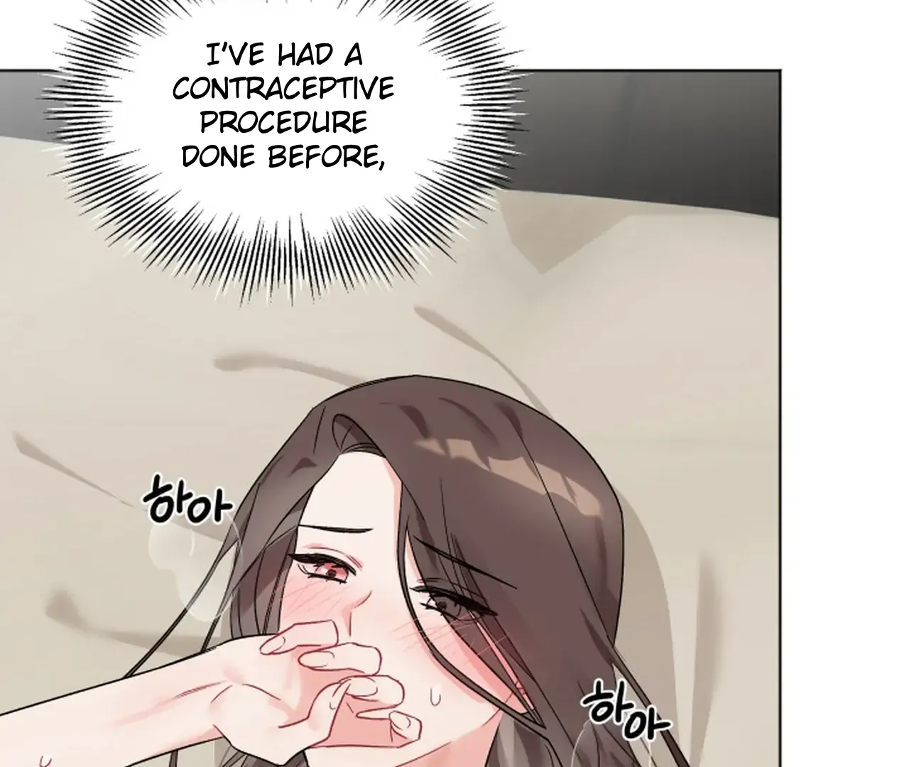 Promiscuous Campus Partners Chapter 5 - Page 145