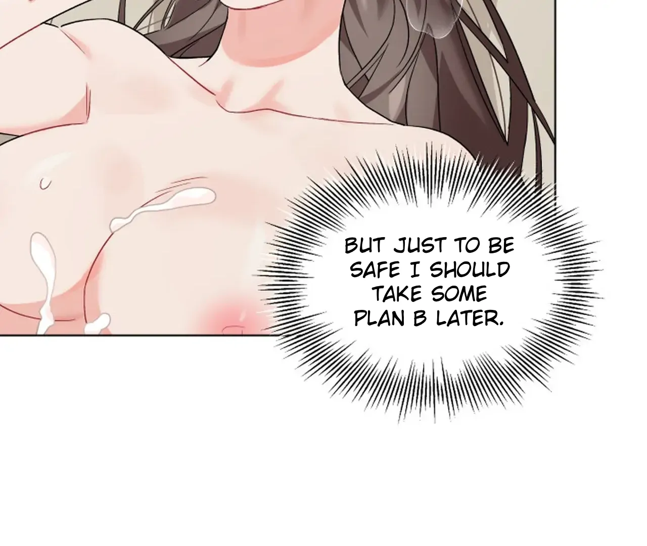 Promiscuous Campus Partners Chapter 5 - Page 146