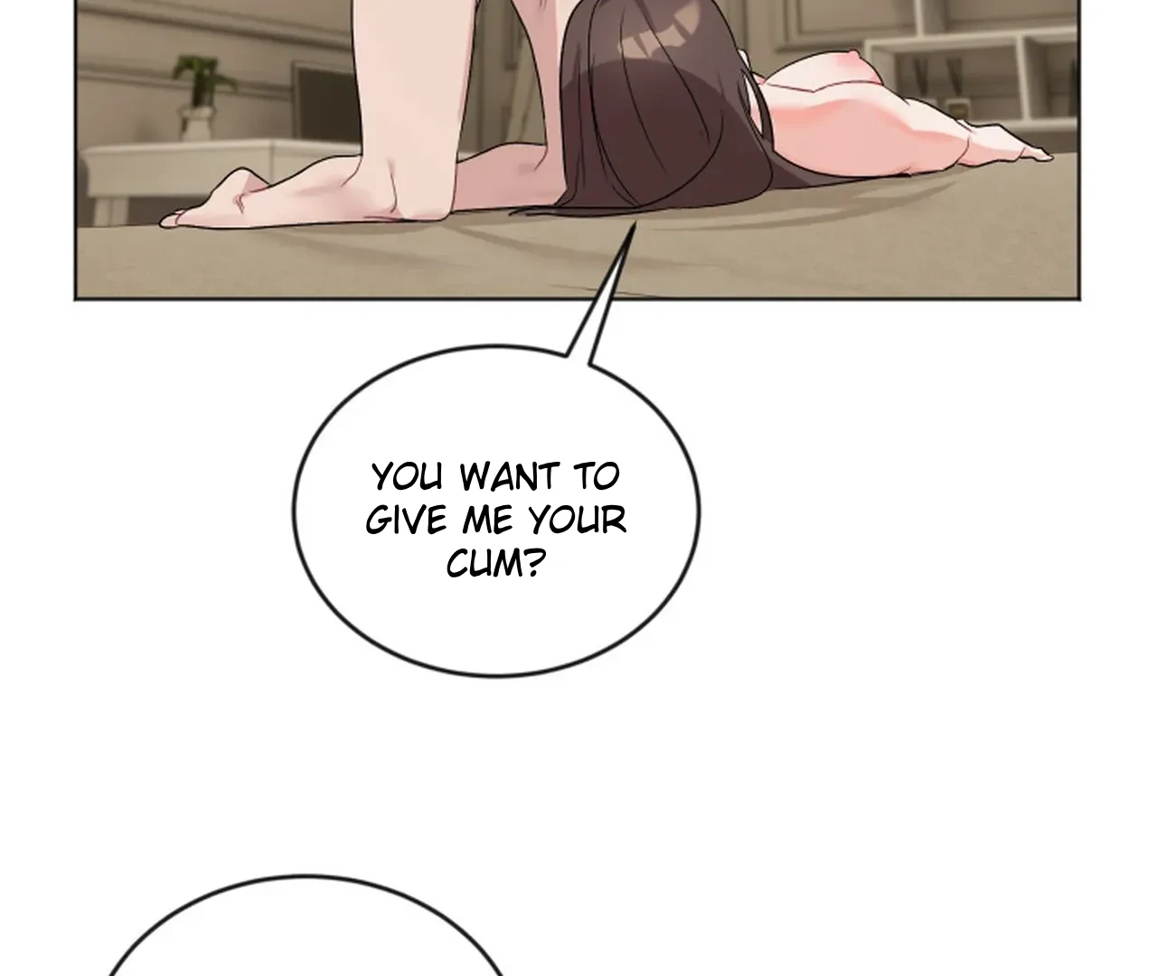 Promiscuous Campus Partners Chapter 5 - Page 149