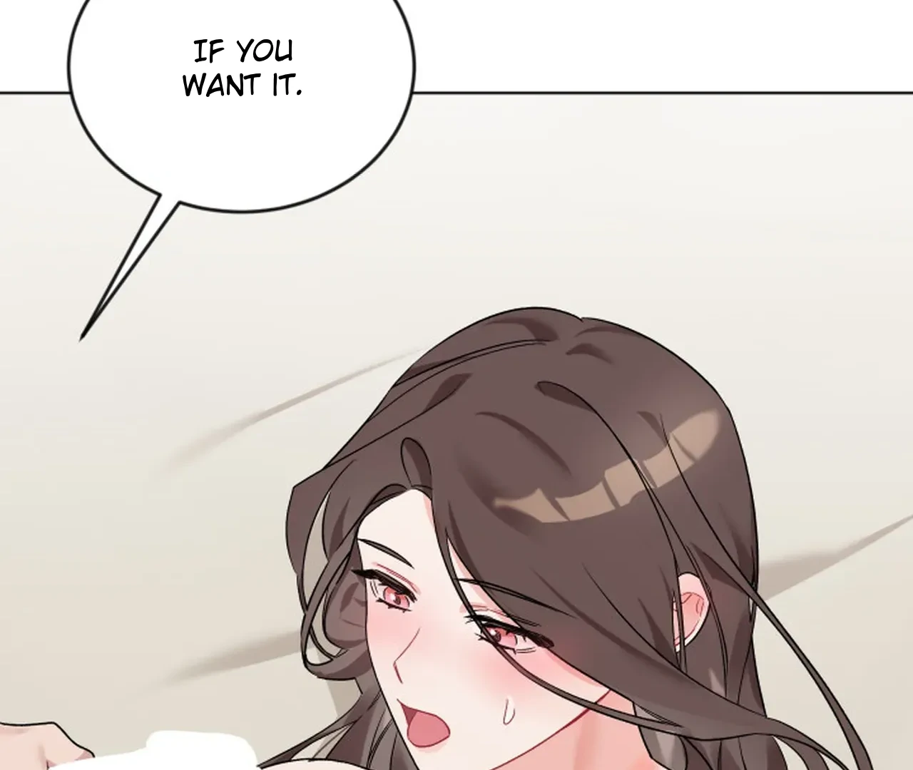 Promiscuous Campus Partners Chapter 5 - Page 150