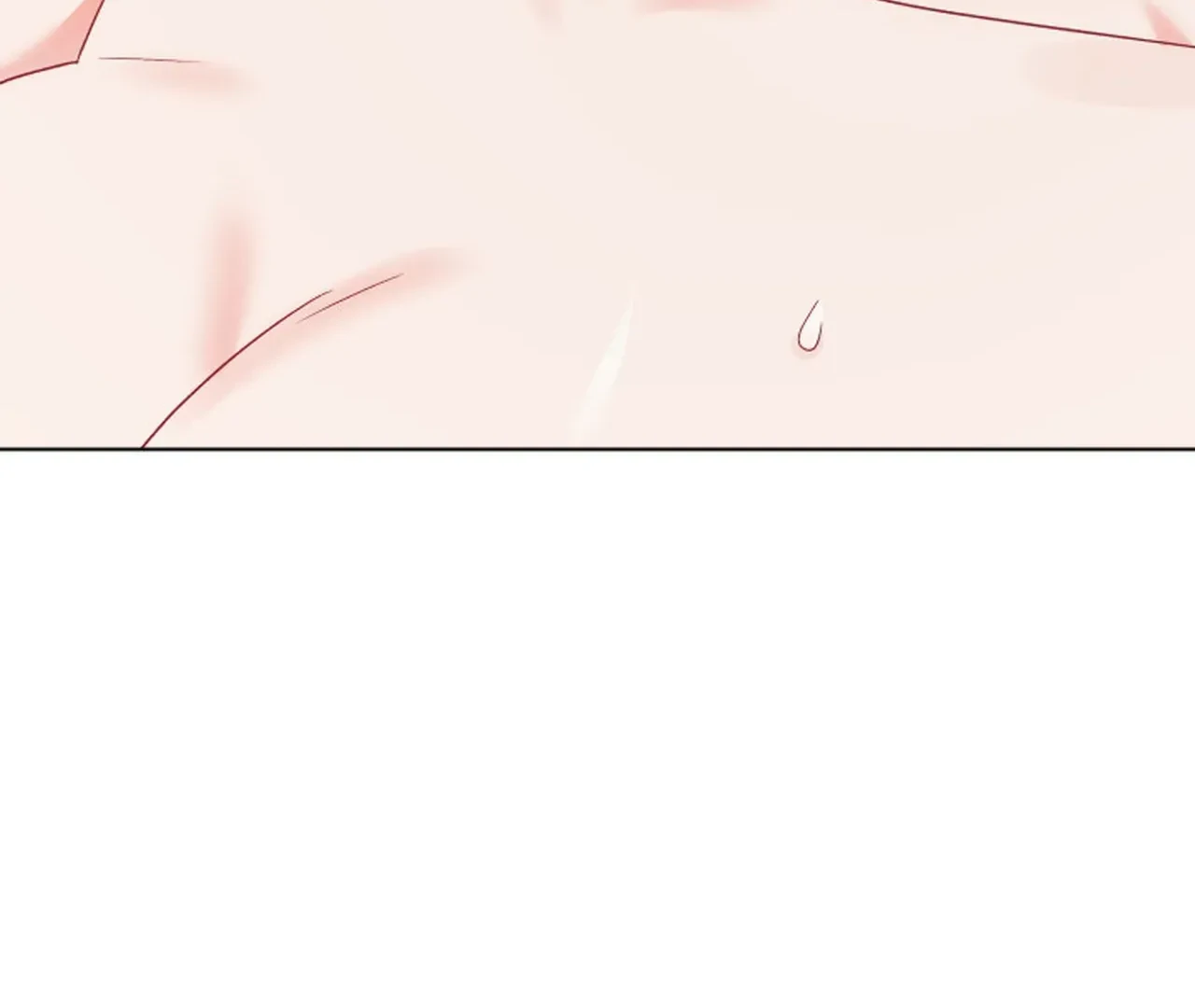 Promiscuous Campus Partners Chapter 5 - Page 155