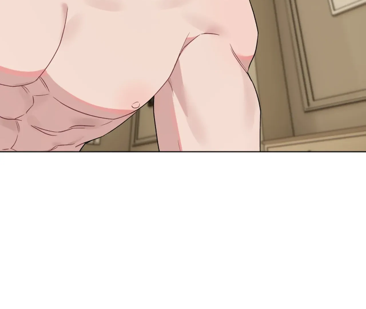 Promiscuous Campus Partners Chapter 5 - Page 158