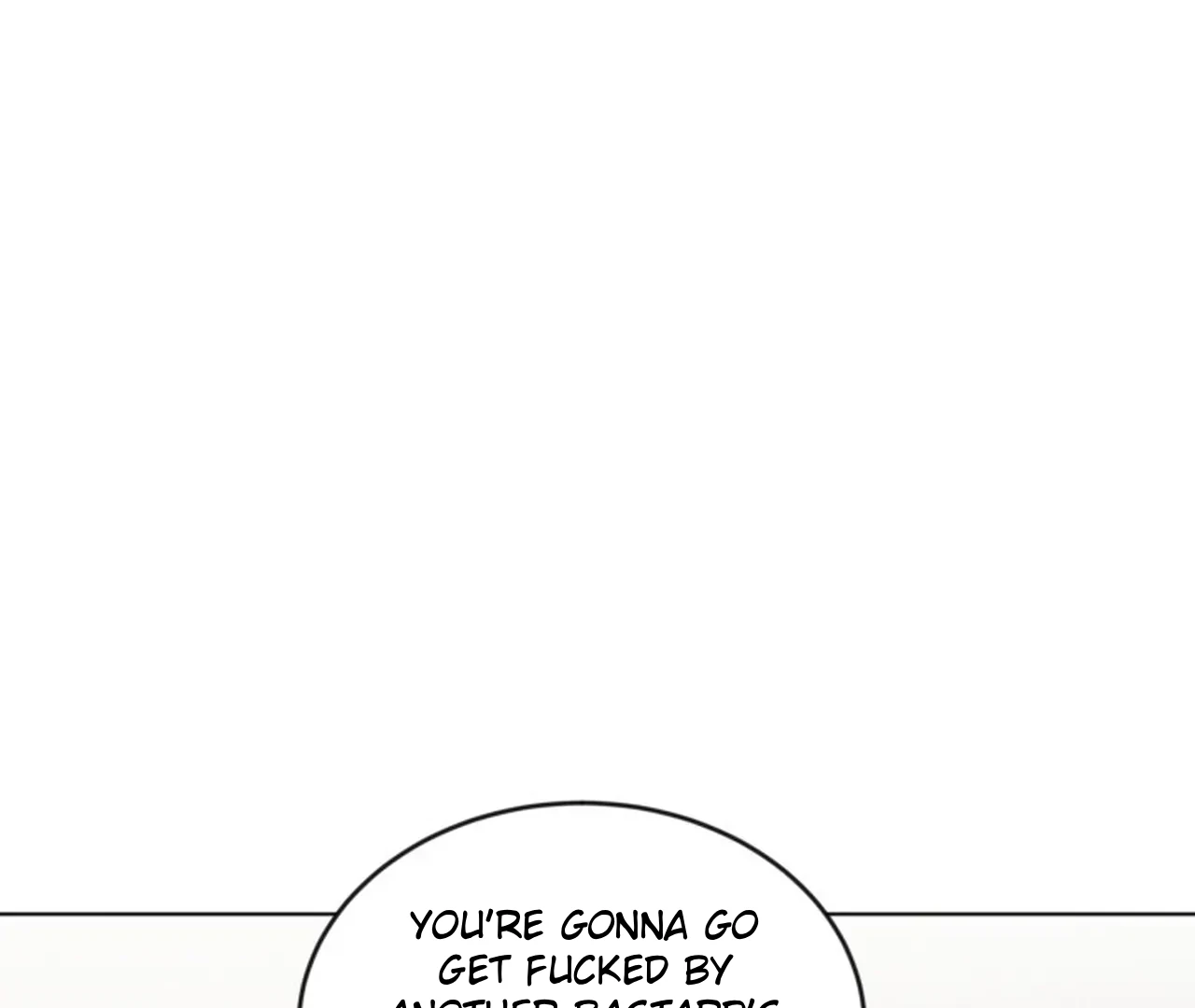 Promiscuous Campus Partners Chapter 5 - Page 159