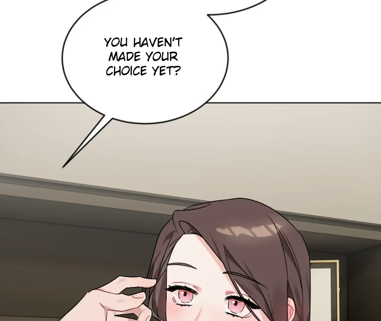 Promiscuous Campus Partners Chapter 5 - Page 163