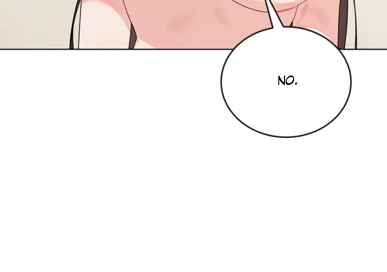 Promiscuous Campus Partners Chapter 5 - Page 165