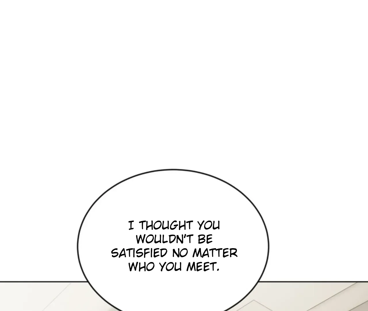 Promiscuous Campus Partners Chapter 5 - Page 166