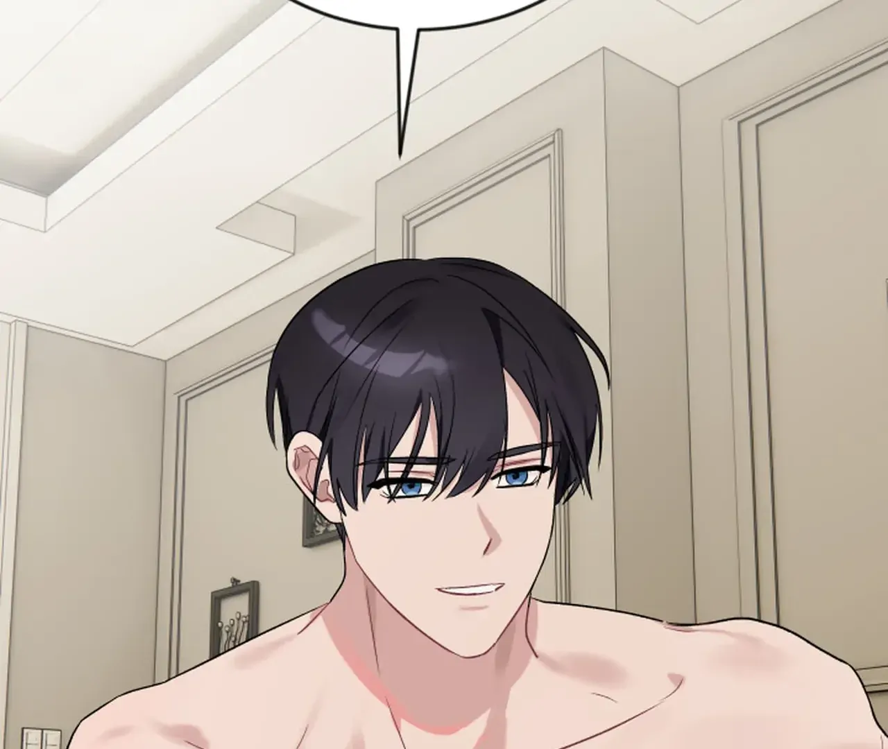 Promiscuous Campus Partners Chapter 5 - Page 167