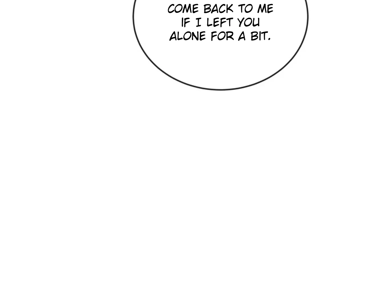 Promiscuous Campus Partners Chapter 5 - Page 169