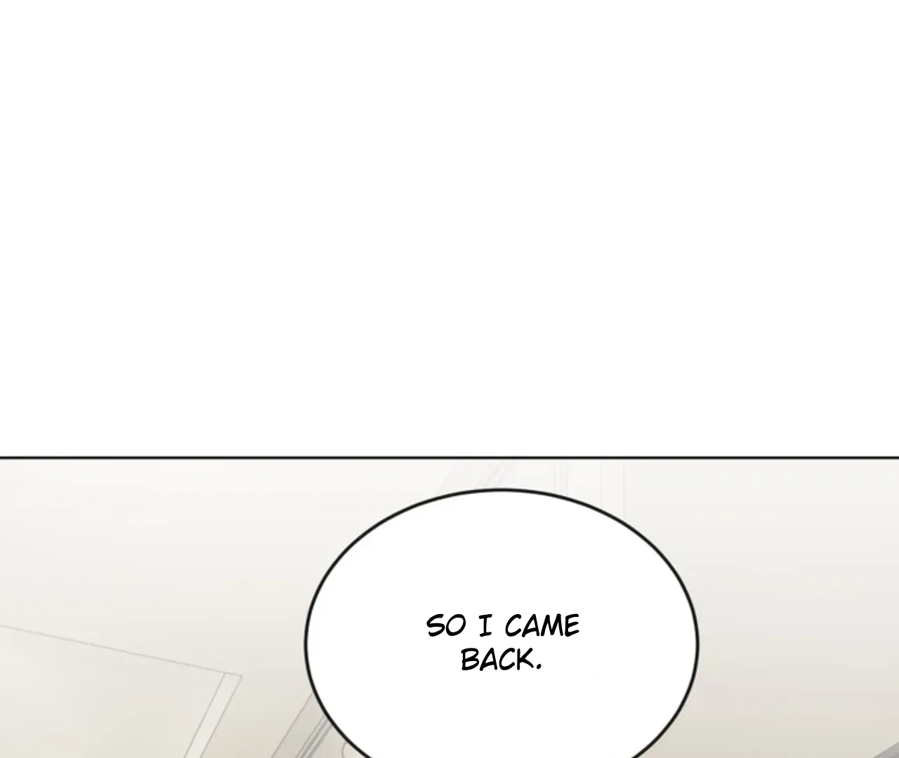 Promiscuous Campus Partners Chapter 5 - Page 170