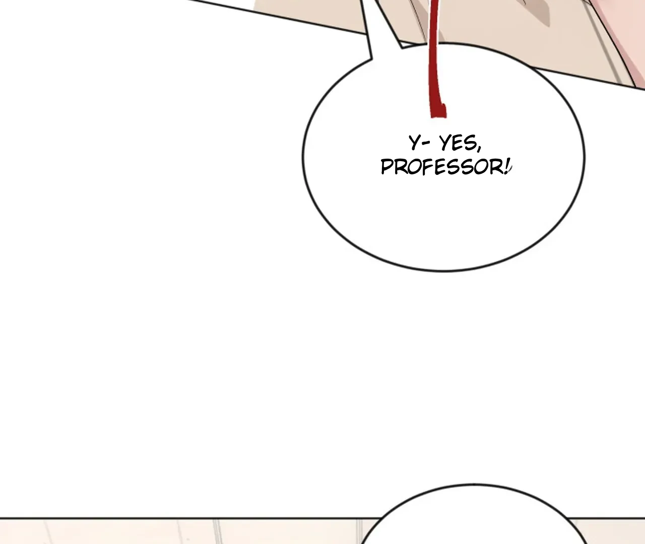 Promiscuous Campus Partners Chapter 5 - Page 18