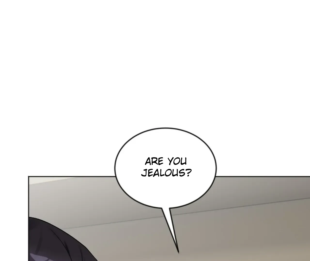 Promiscuous Campus Partners Chapter 5 - Page 174