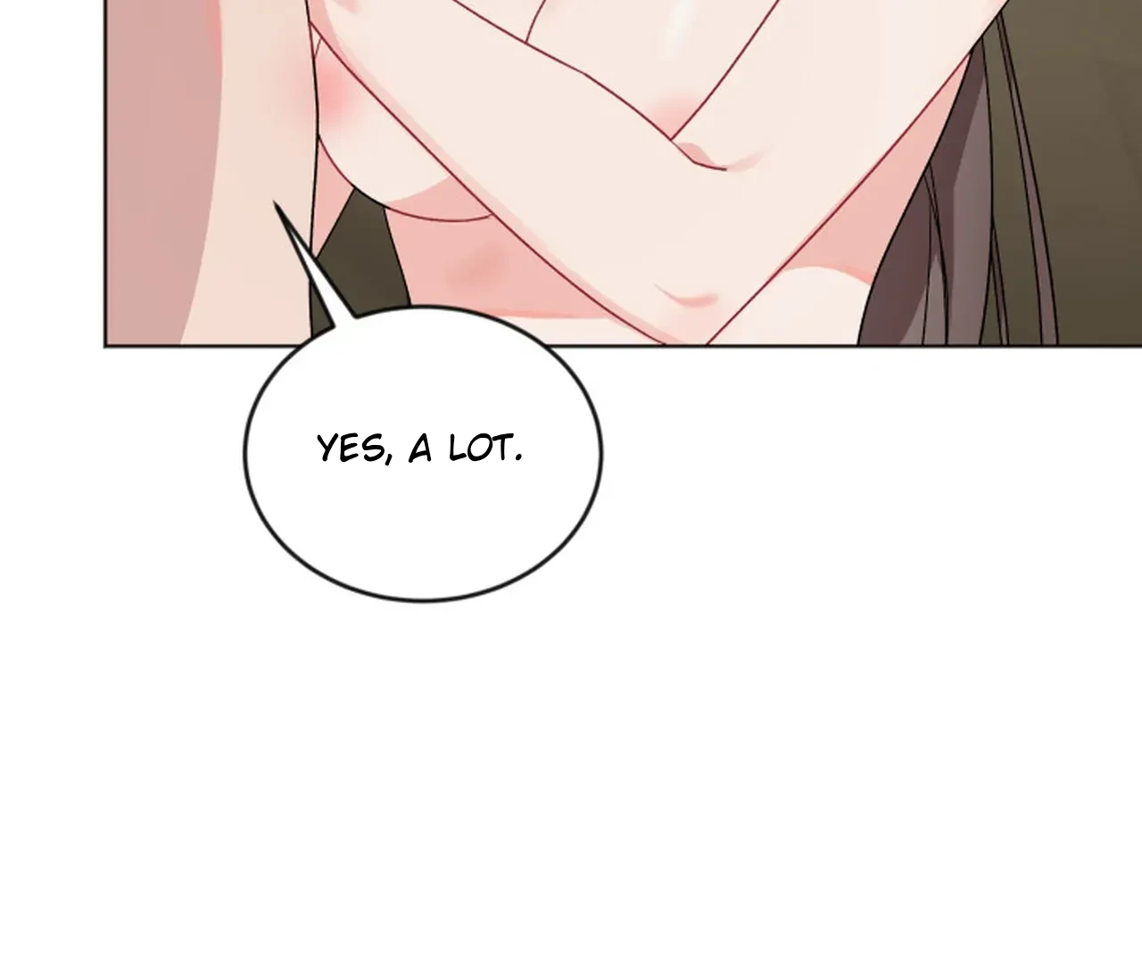 Promiscuous Campus Partners Chapter 5 - Page 176