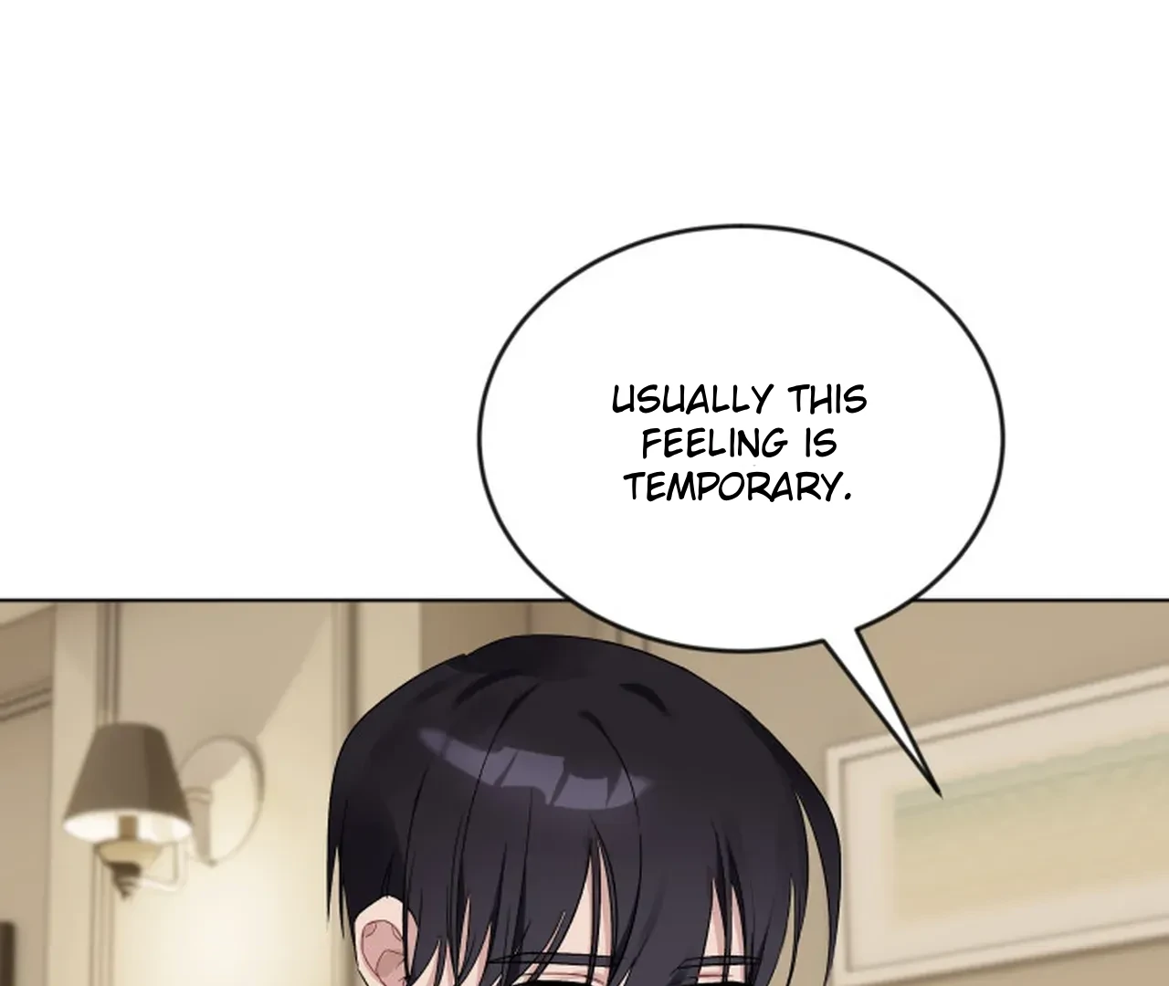 Promiscuous Campus Partners Chapter 5 - Page 177