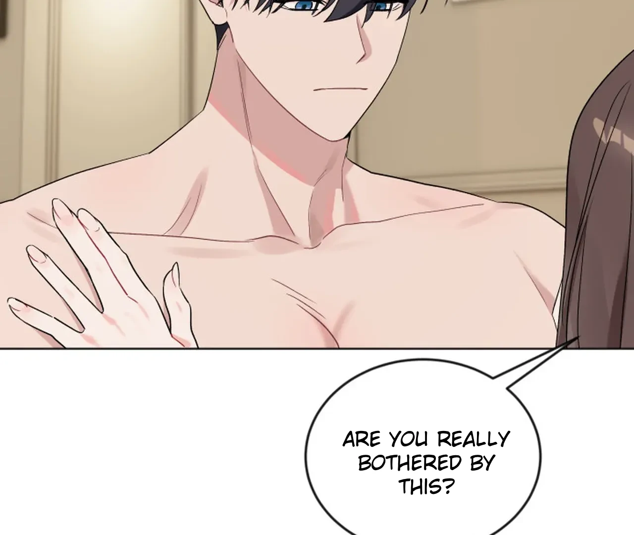 Promiscuous Campus Partners Chapter 5 - Page 178