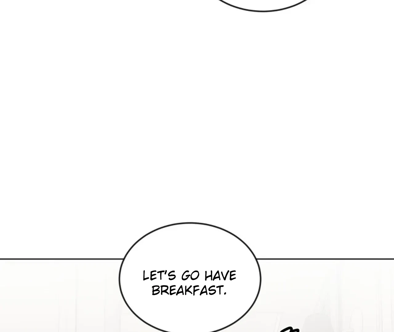 Promiscuous Campus Partners Chapter 5 - Page 179