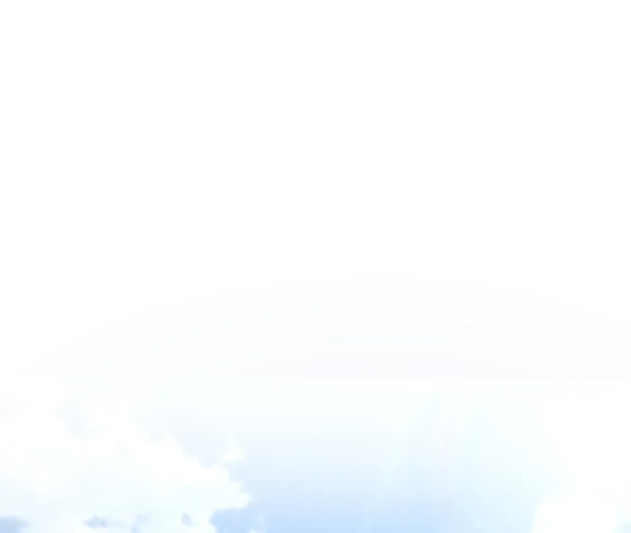 Promiscuous Campus Partners Chapter 5 - Page 182