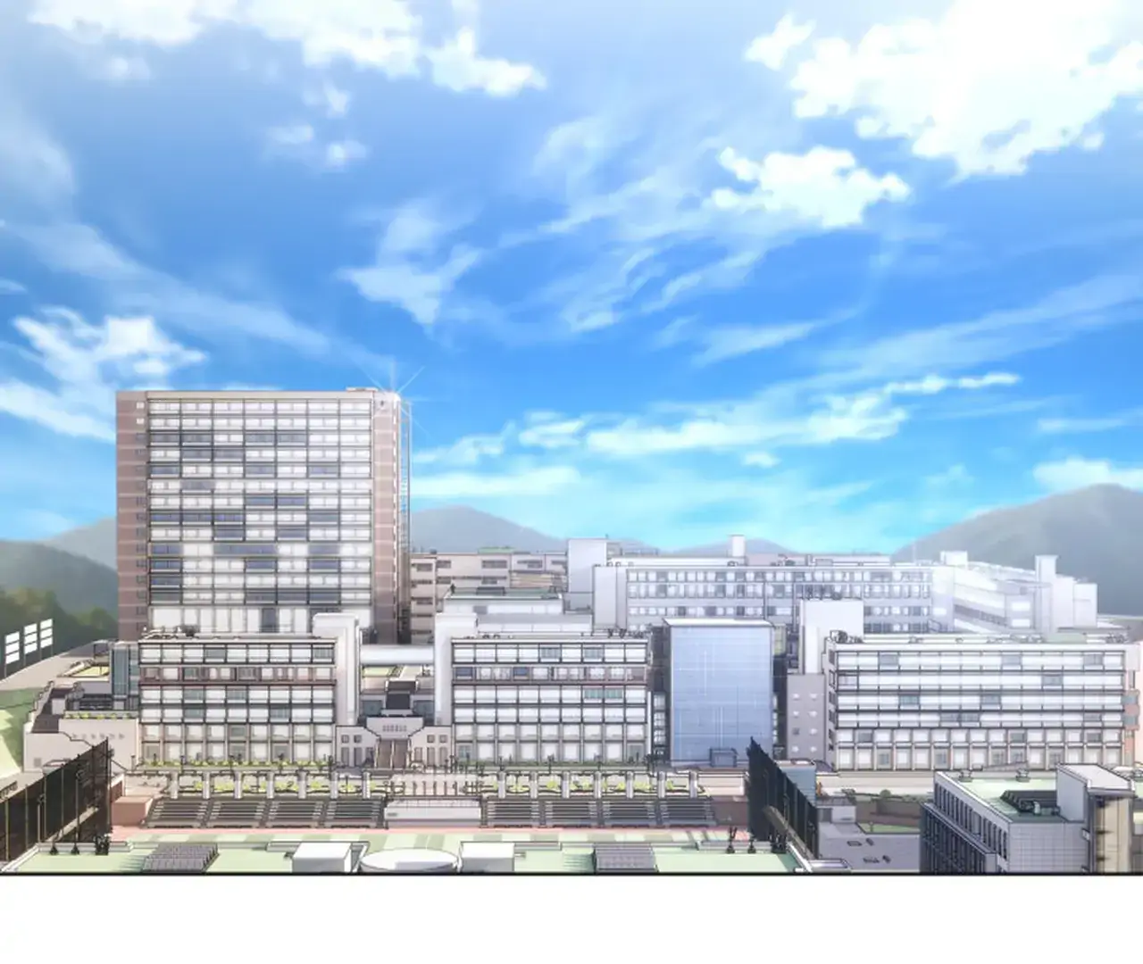 Promiscuous Campus Partners Chapter 5 - Page 183