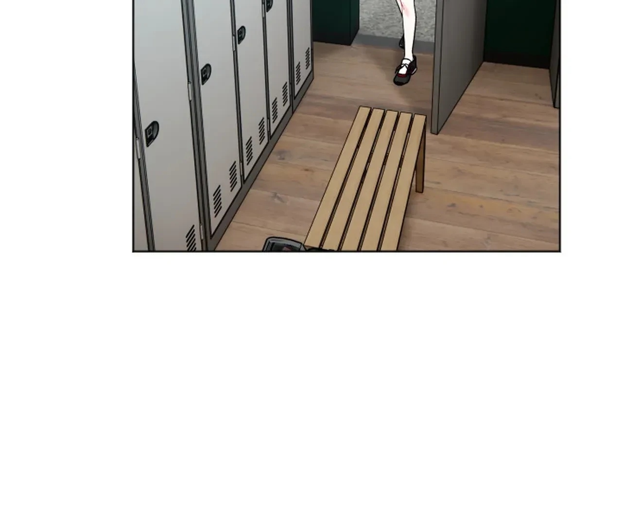 Promiscuous Campus Partners Chapter 5 - Page 185