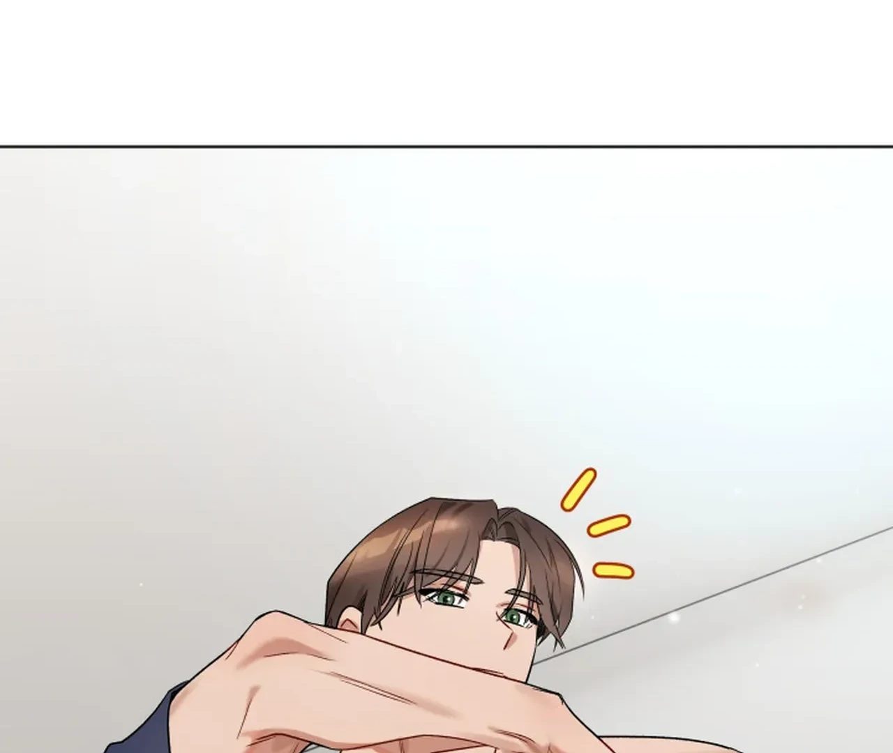 Promiscuous Campus Partners Chapter 5 - Page 186