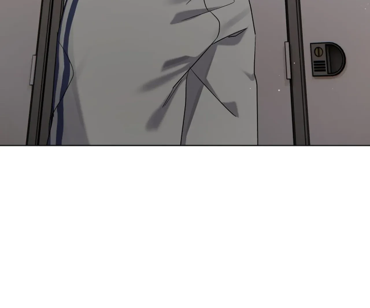 Promiscuous Campus Partners Chapter 5 - Page 188