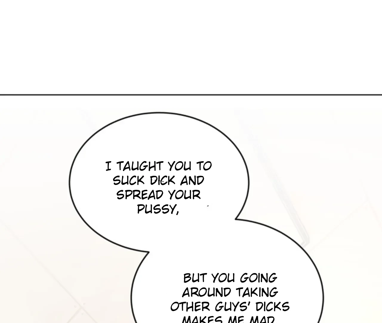 Promiscuous Campus Partners Chapter 5 - Page 3