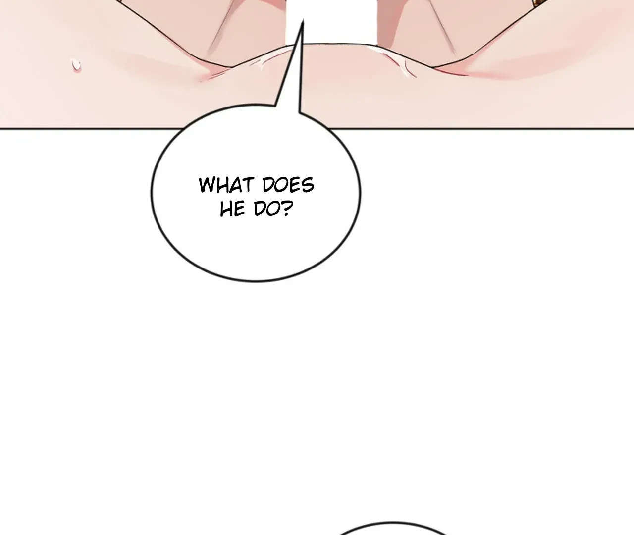 Promiscuous Campus Partners Chapter 5 - Page 21