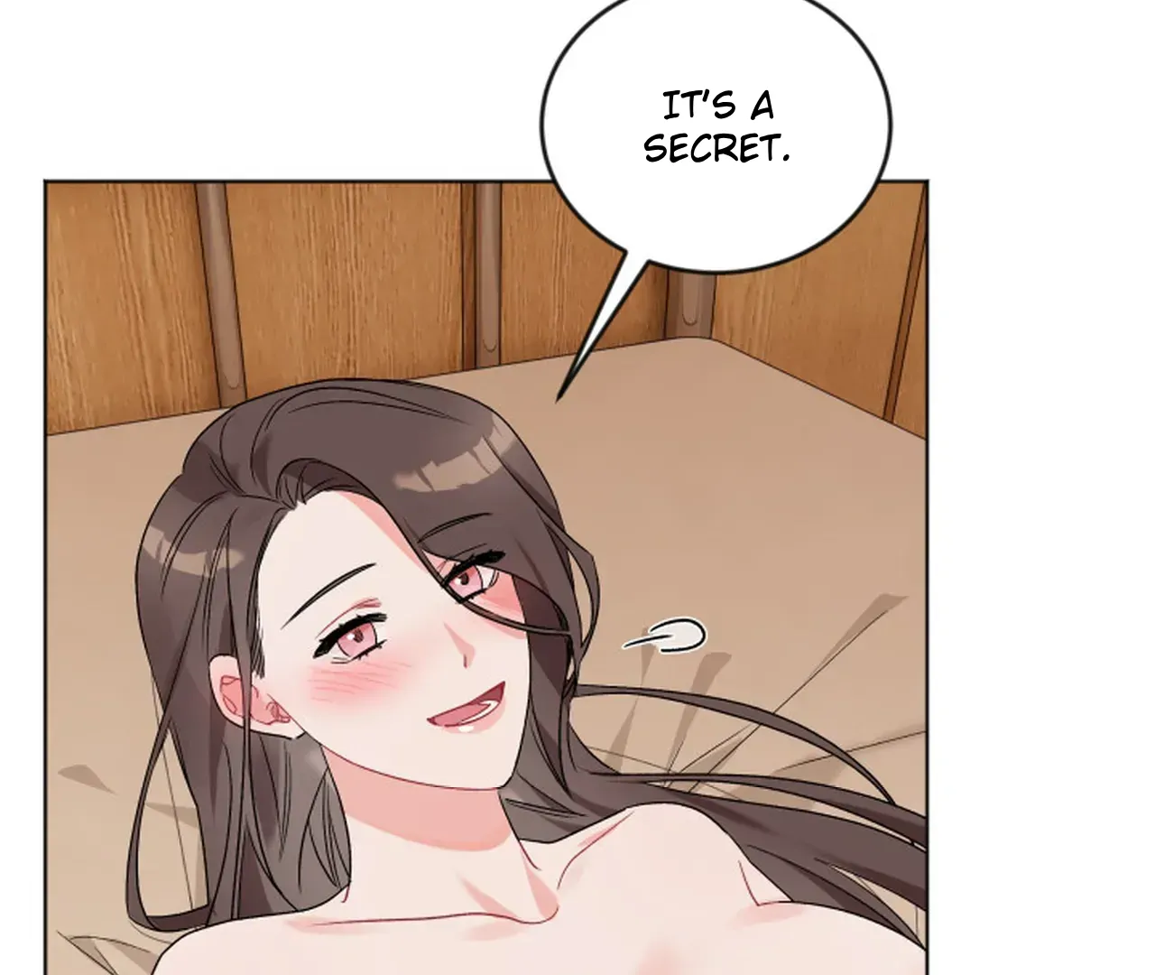 Promiscuous Campus Partners Chapter 5 - Page 22