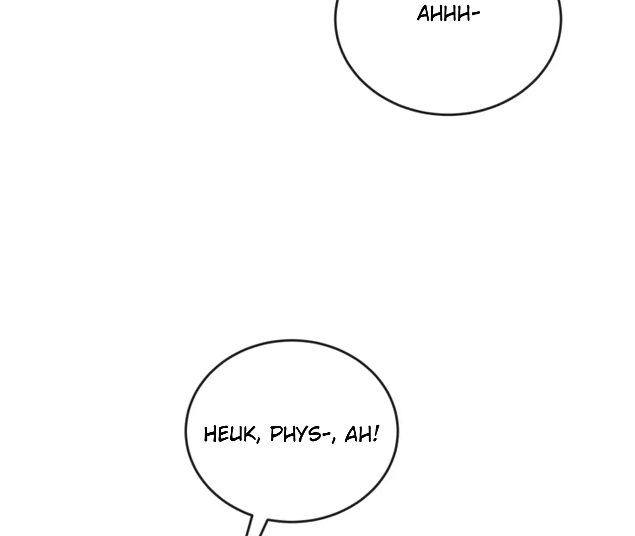 Promiscuous Campus Partners Chapter 5 - Page 28