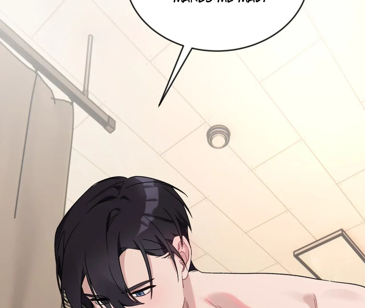 Promiscuous Campus Partners Chapter 5 - Page 4