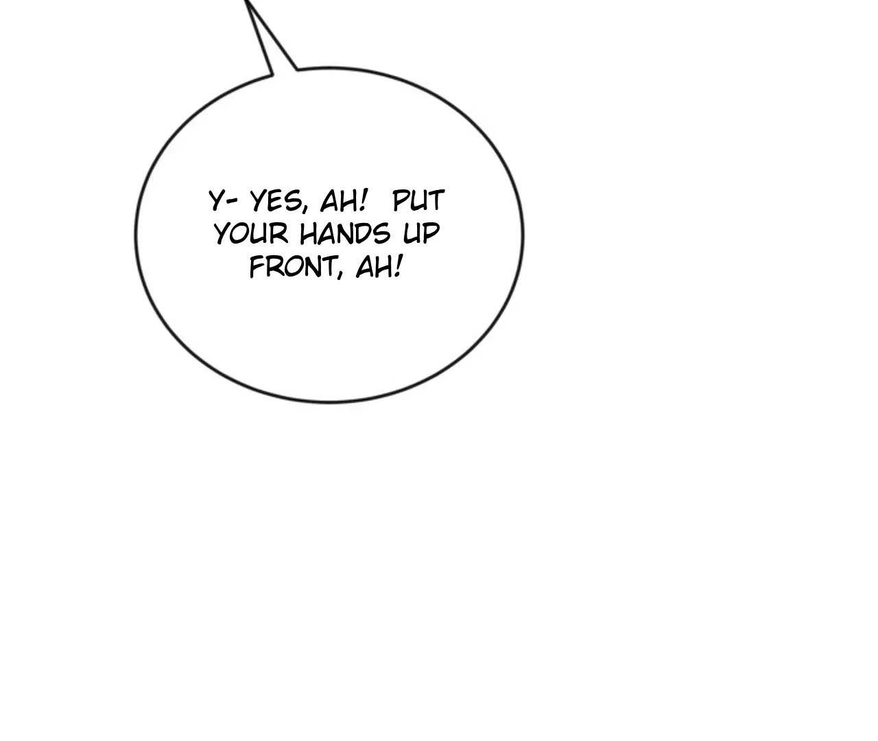 Promiscuous Campus Partners Chapter 5 - Page 34