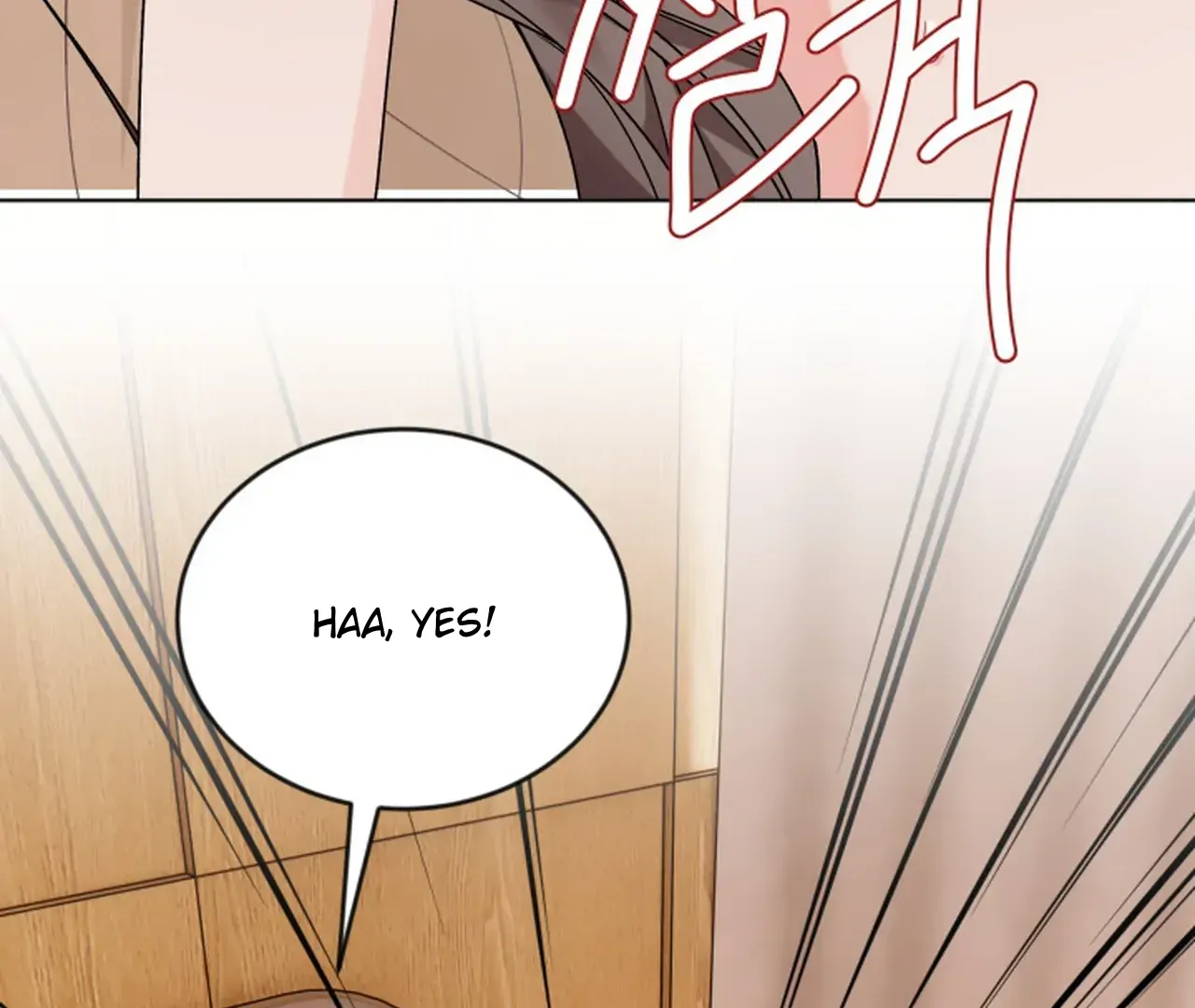 Promiscuous Campus Partners Chapter 5 - Page 49