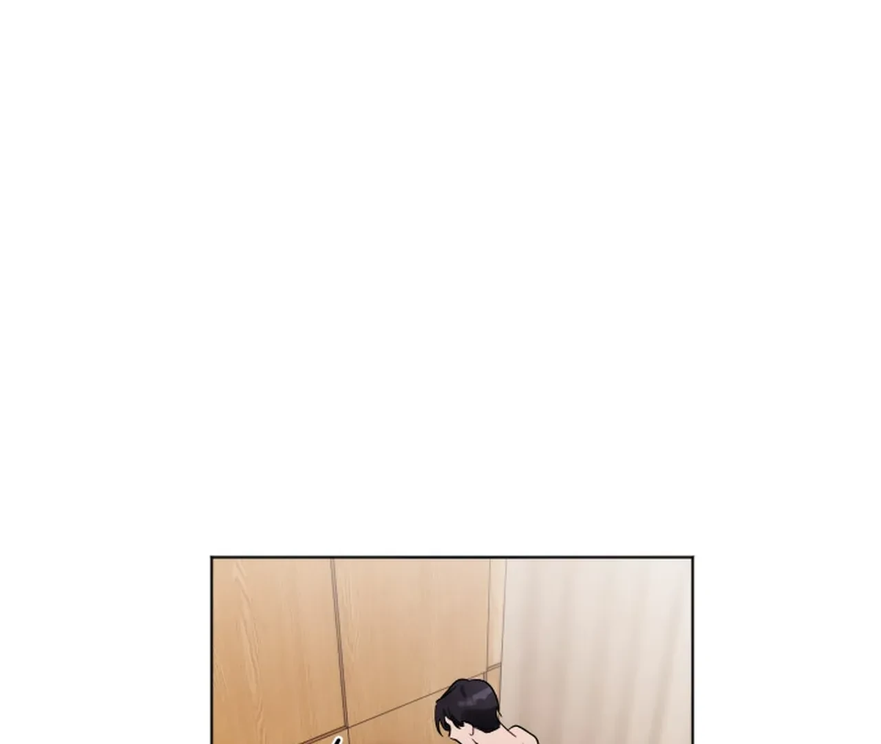 Promiscuous Campus Partners Chapter 5 - Page 53