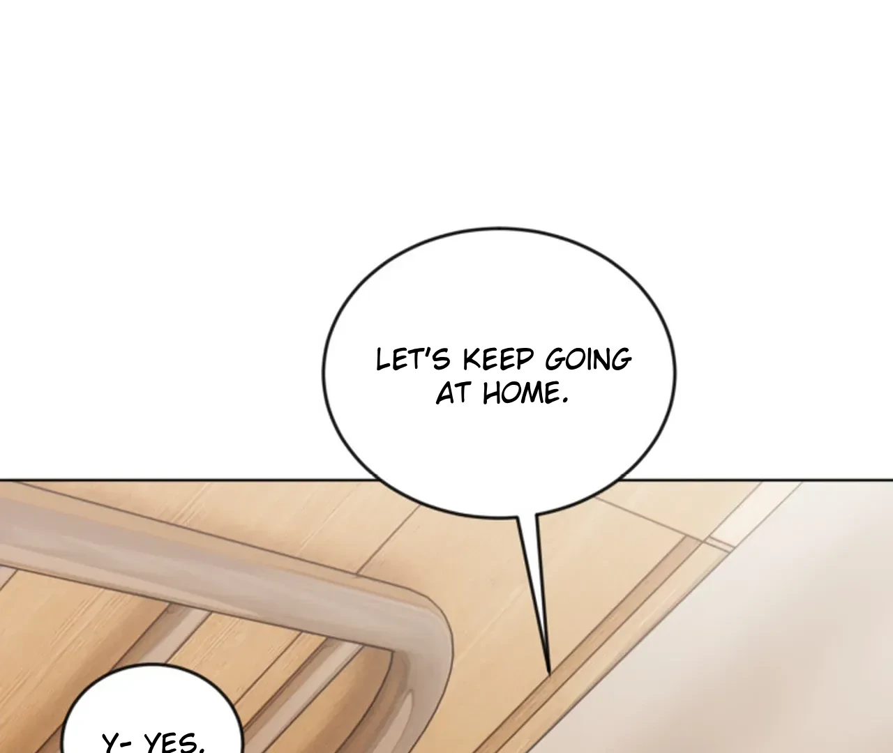 Promiscuous Campus Partners Chapter 5 - Page 55